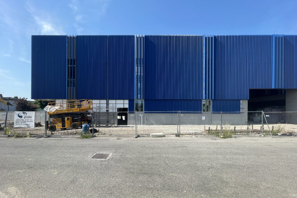 construction site photo 17-07-2024