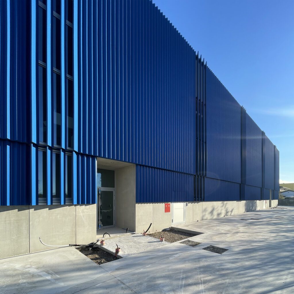 construction site photo 04-11-2025