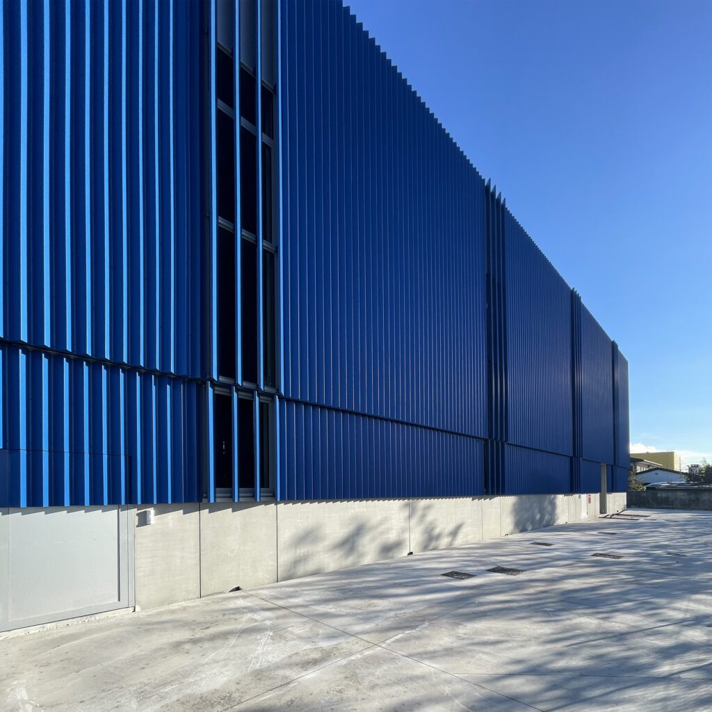 construction site photo 04-11-2025